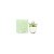 Perfume Feminino Secret Eau It'S Fresh De Toilette 100ml - Imagem 1