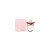 Perfume Feminino Secret Eau My EDT 100ml - Imagem 1