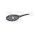 Frigideira Ucc Life Preta para Pizza 28CM - Ideal para Preparos Deliciosos - Imagem 1