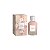 Perfume Paris Bleu Fleur De Soie Edp 100Ml - Fragrância Floral Sedutora e Sofisticada - Imagem 1