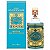 Colônia 4711 Original Eau de Cologne 200mL - Perfume Masculino - Imagem 1