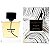 Perfume Masculino Haussman Boulevard Edp 100ml - Imagem 1
