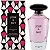 Perfume Feminino Boulevarte da Jornada Dia e Noite 100ml EDP - Imagem 1