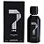 Perfume 7 Eme Masculino Eau de Parfum 100ml - Fragrância Sofisticada e Marcante - Imagem 1