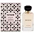 Perfume Montmartre Eau De Parfum 100Ml - Feminino - Imagem 1