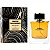 Perfume Masculino Boulevard Baron Haussmann Edp 100ml - Imagem 1