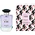 Perfume Feminino Cher Paris 100ml Boulevard - Eau de Parfum - Imagem 1