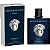Perfume Amaran Kings & Queens Blue EDP 100mL - Masculino - Fragrância Exclusiva - Imagem 1