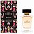 Perfume Boulevard La Seine EDP 100mL - Feminino: Fragrância delicada e elegante. - Imagem 1