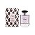 Perfume Cher Paris Edp - Feminino 100ML - Imagem 1