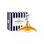 Perfume Marina De Bourbon Classique Edp Feminino 100Ml - Imagem 1