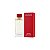 Perfume Feminino Elizabeth Arden Ardenbeauty Eau de Parfum 100ml - Imagem 1