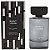 Perfume EDP Boulevard Saint Louis 100mL - Para Homens - Imagem 1