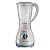 Liquidificador Mondial L-26 POWER-2 com 2 Velocidades - 220V - Alta Performance - Imagem 1