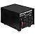 Estabilizador Bivolt Microfins 1000W ST-1000 para Proteção de Equipamentos Eletrônicos - Imagem 1