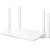 Roteador Huawei WS7001 AX2 Mesh Wi-Fi 6 Dual Band 1500 Mbps - Imagem 1