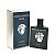 Perfume Masculino Amaran Kings & Queens Blue Eau de Parfum 100ml - Imagem 1