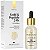 Soro Bio Balance Oro Com Peptídeos - 30Ml Para Rejuvenescimento Da Pele - Imagem 1
