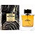 Perfume Masculino Boulevard Baron Haussmann Edp 100Ml - Imagem 1