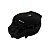 Waffle Maker Megastar TX804 2 em 1 - 750W - Preto - 220V 50/60Hz - Imagem 1