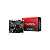 Placa Mãe Arktek AK-H55M El DDR3 LGA 1156 Chipset H55 Micro ATX - Desempenho Superior - Imagem 1
