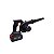 Aspirador e Soprador Portátil Sate A-ML772 com Bateria Recarregável - Imagem 1