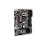 Placa Mãe Afox H55 IH55-MA6 Soquete 1156 DDR3 para Computadores Desktop - Imagem 1