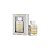 Perfume Lattafa Bade e Al Oud Honor Glory 100ML - Eau de Parfum Elegante e Luxuoso - Imagem 1