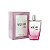 Perfume Feminino Acquadi Chic Eau de Toilette 100ml - Elegância e Frescor - Imagem 1