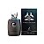 Perfume Masculino Maison Alhambra Perseus Exclusif 100ML - Elegância e Sofisticação - Imagem 1