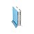 Roteador Mikrotik RB941-2ND-TC-BR Hap Lite 650MHz 32MB L4 - Performance e Confiabilidade - Imagem 1