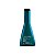 Cosmético Loreal Pro-Fiber Restore Shampoo 250Ml - Restaurador Capilar - Imagem 1