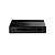 Switch Tp-Link Tl-Sf1016D 16 Portas 10/100 Bivolt - Imagem 1