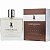 Perfume Masculino Horseball Classic Eau de Toilette 100ML - Imagem 1