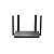 Roteador Wireless TP-Link EX141 - 1201/300Mbps com Tecnologia Dual Band - Imagem 1