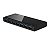 Hub USB TP-Link UH700: Hub 7 Portas USB 3.0 Preto para Conexões Rápidas e Eficientes - Imagem 1