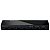 Hub TP-Link UH700 - Divisor USB 7 Portas - Cor Preto - Imagem 1