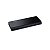 Hub USB 3.0 TP-Link UH700 com 7 Portas - Conectividade Rápida e Eficiente - Preto - Imagem 1