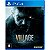 Jogo Resident Evil Village - PS4 - Imagem 1