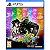 Jogo para PS5 JoJo's Bizarre Adventure All Star Battle R - Imagem 1
