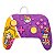 Controle Powera Princess Peach com Fio para Nintendo Switch - PWA-A-03941 - Imagem 1