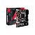 Placa Mãe Afox IH55-MA6 Micro ATX LGA 1156 com Chipset H55 e Suporte DDR3 - Imagem 1