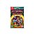 Jogo Hotel Transylvania 3: Aventura Monstruosa para Nintendo Switch - Imagem 1