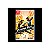 Cobra Kai: A Saga de O Karate Kid - Jogo para Nintendo Switch - Imagem 1