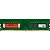 Memória Ram 16Gb Keepdata Ddr4 2400Mhz Kd24N17/16G - Imagem 1