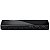 Hub USB TP-LINK UH700 7 Portas USB 3.0 - Imagem 1