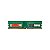 Memória RAM 16GB Keepdata KD24N17/16G DDR4 2400MHz - Verde - Imagem 1