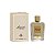 Perfume Edp Grandeur Perf Lavish Mulher 100Ml - Imagem 1