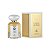 Perfume Edp Grandeur Perf Fleur De La Coeur 100Ml - Imagem 1
