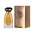 Perfume Edp 100 Grandeur Perf Bronce Paradiso Mulher Ml - Imagem 1